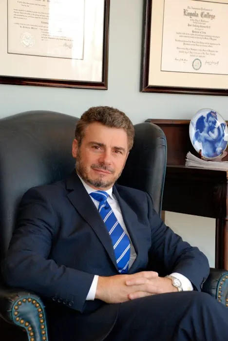 Law Office of Grosso & Sarkisian Picture 5