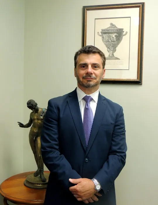 Law Office of Grosso & Sarkisian Picture 4