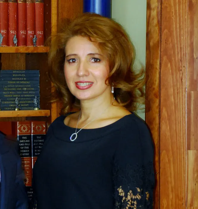 Law Office of Grosso & Sarkisian Picture 8