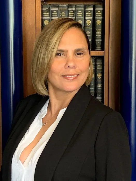 Law Office of Grosso & Sarkisian Picture 9