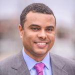 Law Offices of Franklin S Montero, LLC