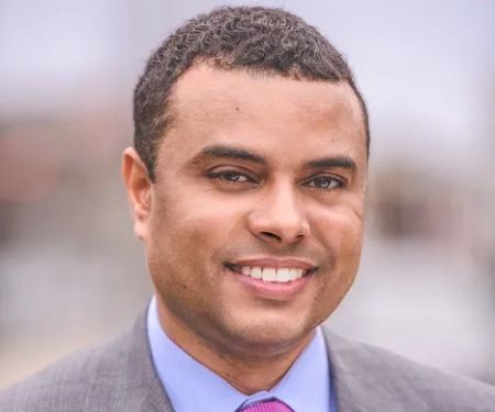 Law Offices of Franklin S Montero, LLC