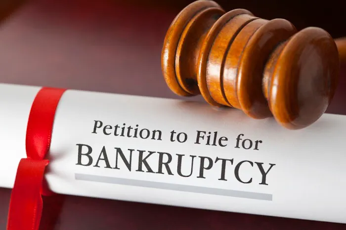 Law Offices of Franklin S Montero, LLC Picture 2