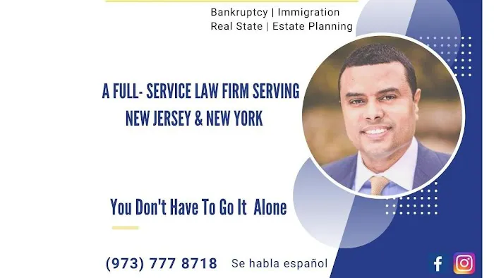 Law Offices of Franklin S Montero, LLC Picture 4