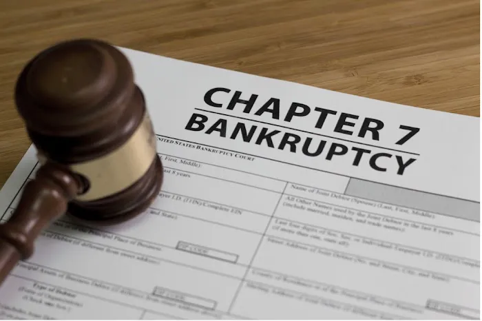 Law Offices of Franklin S Montero, LLC Picture 5