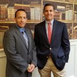 Clark Law Firm, P.C.