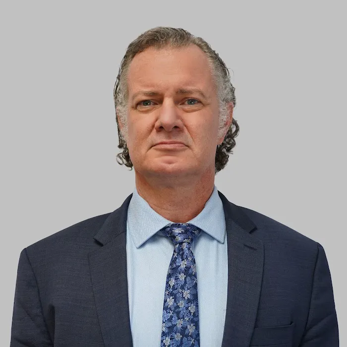 Thomas McCarter Law Picture 4