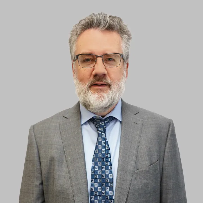 Thomas McCarter Law Picture 3