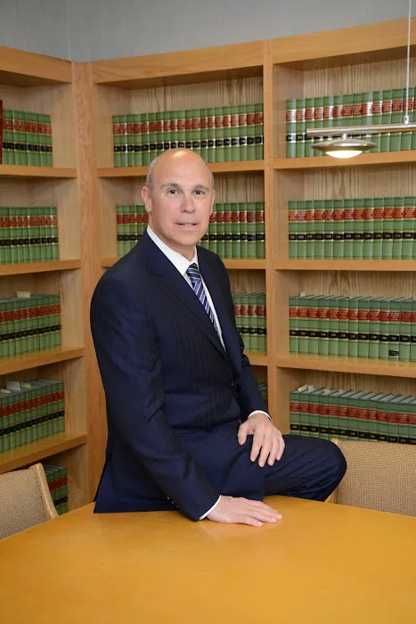 Aretsky Law Group, P.C. Picture 2