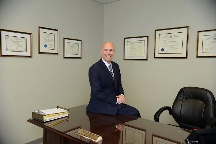 Aretsky Law Group, P.C. Picture 1
