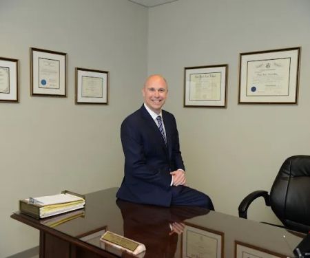 Aretsky Law Group, P.C.