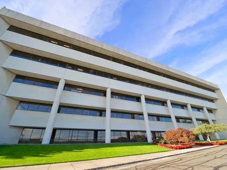 Aretsky Law Group, P.C. Picture 5