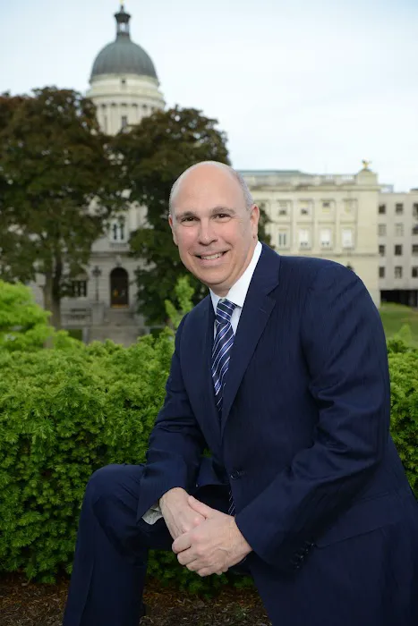 Aretsky Law Group, P.C. Picture 9