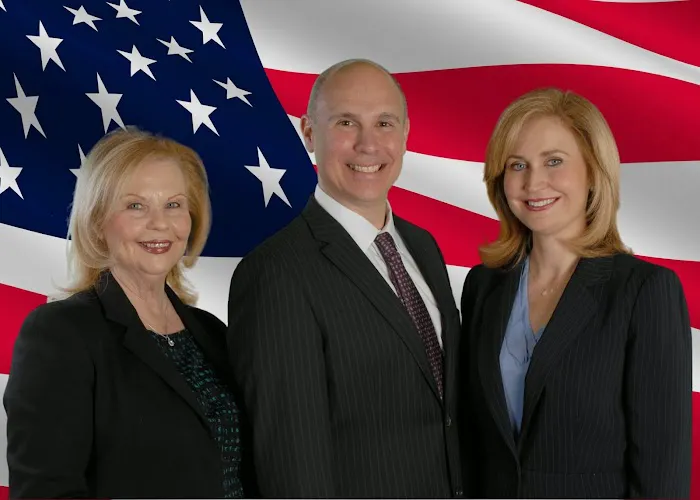 Aretsky Law Group, P.C. Picture 8