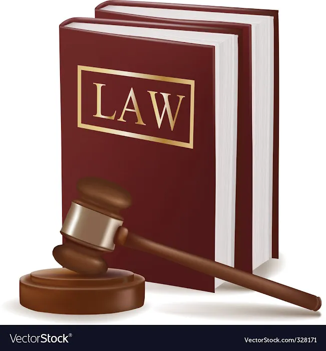 The Law Office of Robert G. Ricco, Esq. Picture 1