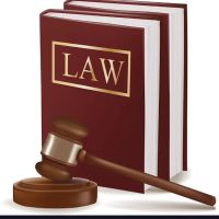 The Law Office of Robert G. Ricco, Esq. ico