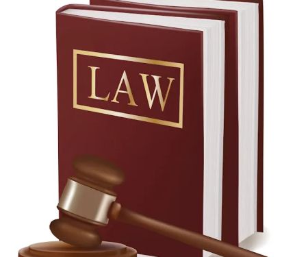 The Law Office of Robert G. Ricco, Esq.