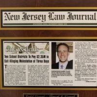 The Law Office of Todd I. Siegel ico