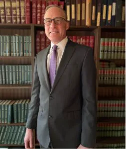 The Law Office of Todd I. Siegel Picture 2