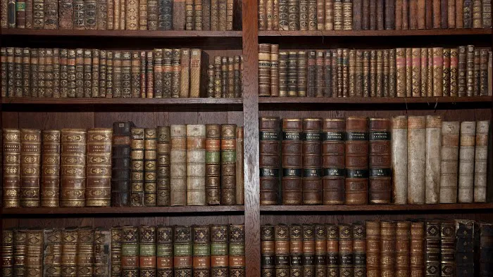 Scura, Wigfield, Heyer, Stevens & Cammarota, LLP Picture 4