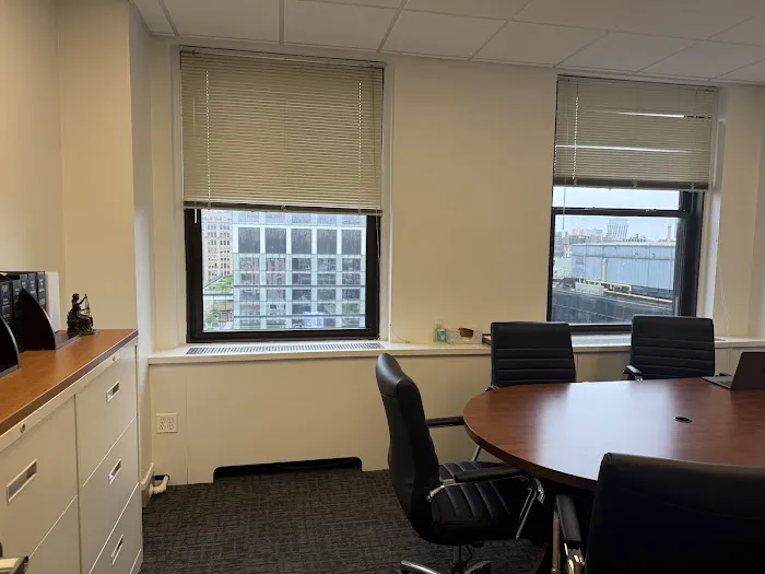 NY Wills and Estates Picture 1