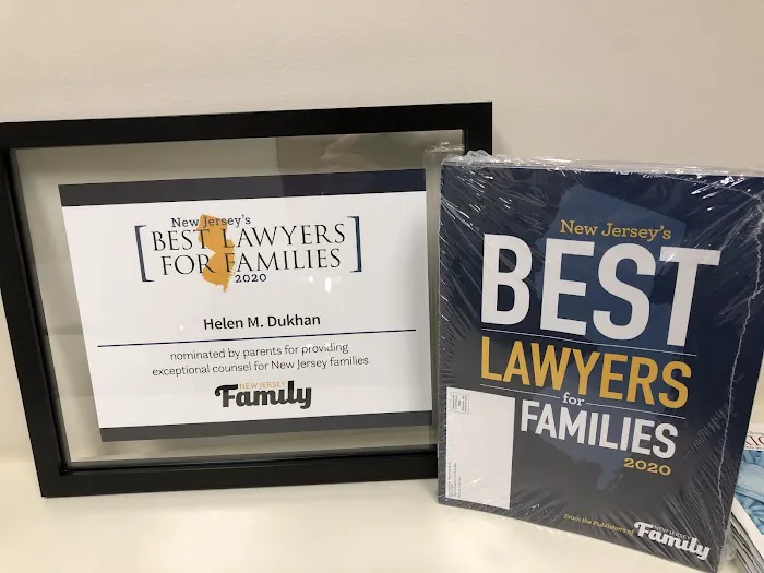 HD Family Law Picture 2