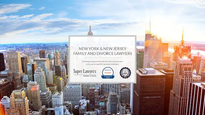 HD Family Law Picture 1