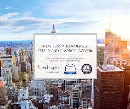 HD Family Law