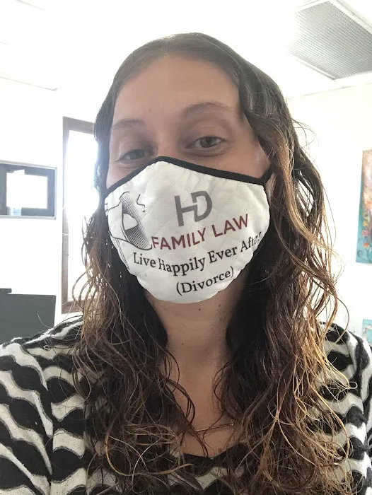 HD Family Law Picture 8