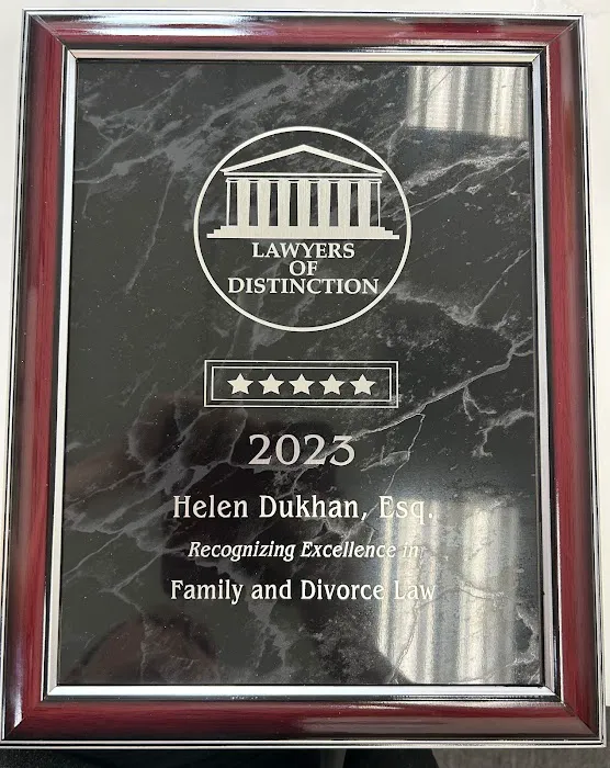 HD Family Law Picture 10