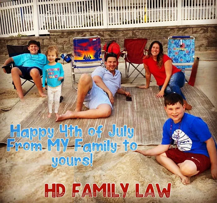 HD Family Law Picture 9
