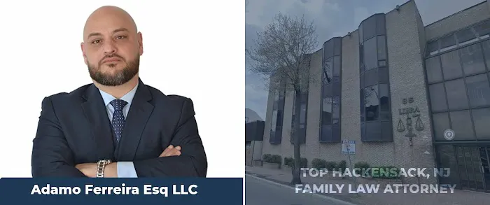 Adamo Ferreira Esq LLC Picture 1
