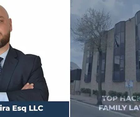 Adamo Ferreira Esq LLC