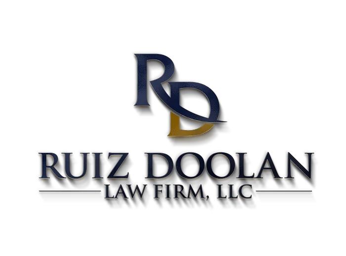 Ruiz Doolan Law Firm Picture 5