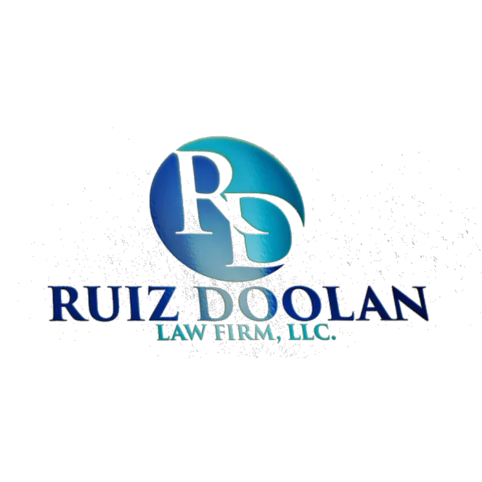 Ruiz Doolan Law Firm Picture 6
