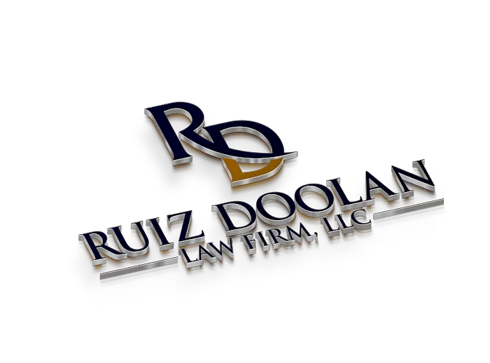 Ruiz Doolan Law Firm Picture 7
