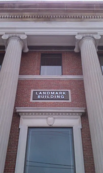 Ruiz Doolan Law Firm Picture 9