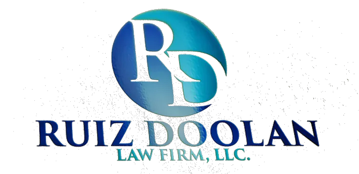 Ruiz Doolan Law Firm Picture 8