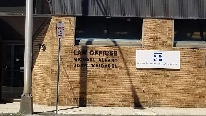 John Weichsel Law Offices Picture 1
