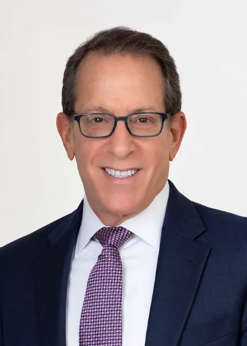 Law Offices of Ira C. Kaplan, P.C. Picture 2