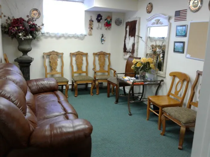 Immigrants United Services Picture 2