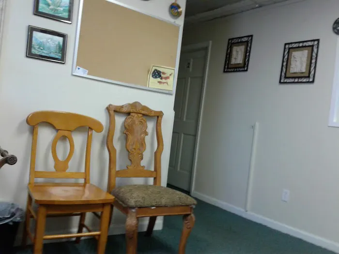 Immigrants United Services Picture 3