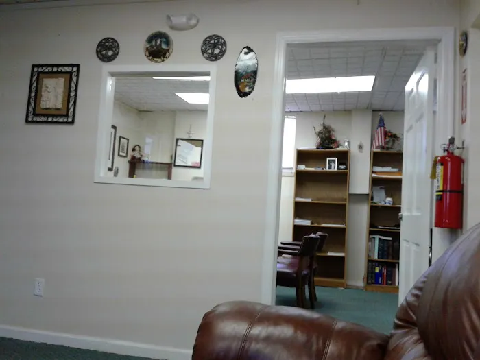 Immigrants United Services Picture 4