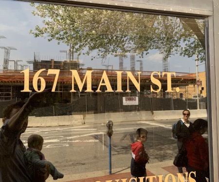 Giannantonio & Roth, LLC