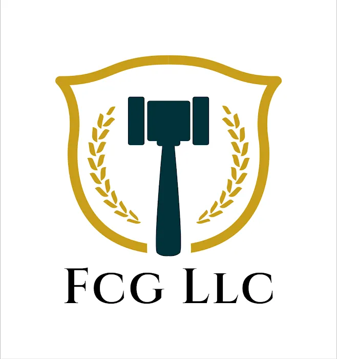 Frederic C Goetz, Esq., LLC Picture 1