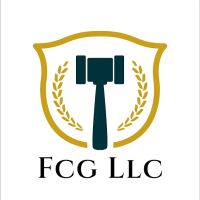 Frederic C Goetz, Esq., LLC ico