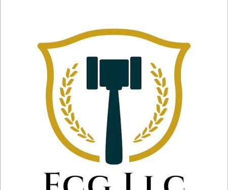 Frederic C Goetz, Esq., LLC