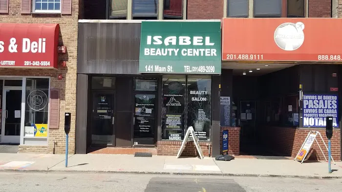 Law Office of Robert L. Sweeney Picture 1