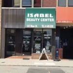 Law Office of Robert L. Sweeney