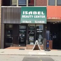 Law Office of Robert L. Sweeney ico